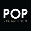 pop-vegan-food