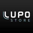 lupo-store---barra-shopping