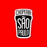 choperia-sao-paulo
