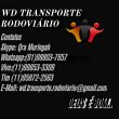 wd-transporte-rodoviario