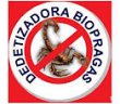 dedetizadora-em-fortaleza-biopragas-85-3467-5061-9-8976-1385-9-8753-0271