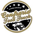 confraria-food-truck