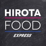 hirota-food-express