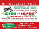 moto-taxi-unidos-gv