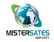 mistersates-import