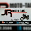 moto-taxi-junior