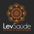 levsaude-pilates-e-fisioterapia
