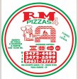 rm-4-pizzas
