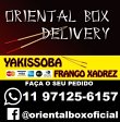 oriental-box-delivery