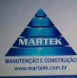martek-manuntecao-e-construcao-ltda