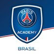 psg-academy