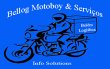 bellog-motoboy-servicos
