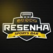 resenha-sports-bar