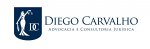 diego-carvalho-advocacia-e-consultoria-juridica