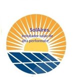 solaires