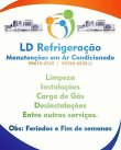 ld-refrigeracao