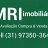 mri-imobiliaria---sete-lagoas---mg---brasil---tell-31-99773-1085