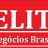 elite-negocios-brasil-ltda