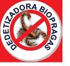 biopragas-dedetizadora-85-3467-5061-9-8753-0271