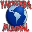 yakissoba-mundial