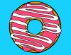 donuts-good