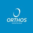 orthos-odontologia