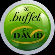 buffet-do-david