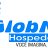 globnet-hospedagem