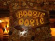 boogie-oogie-bar-e-restaurante