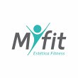 my-fit-estetica-fitness