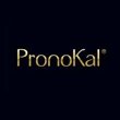 pronokal