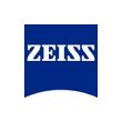 zeiss-vision-center