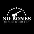 no-bones