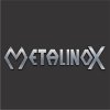 metalinox