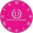 diniz-modas-e-design