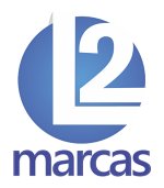 l2-marcas