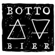 botto-bier-express