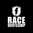 race-bootcamp