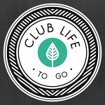 club-life-to-go