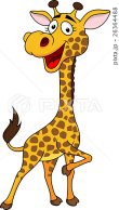 desentupidora-e-rede-de-servicos-giraffas