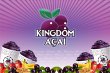 kingdom-acai