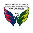 brasil-america-fabrica-e-reformadora-de-baus-para-caminhao