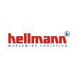 hellmann-worldwide-logistics-brasil