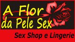 sex-shop-a-flor-da-pele