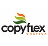 copyflex-grafica