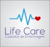 life-care-enfermagem