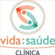 vida-saude-clinica---consultas-medicas-consultas-online-e-exames