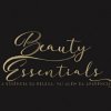 linha-beauty-essentials