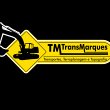 transmarques-terraplenagem-e-transportes