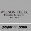wilson-felix-creci-6570-corretor-de-imoveis